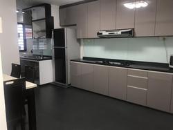 Blk 551 Hougang Street 51 (Hougang), HDB 4 Rooms #181204562